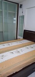 Blk 24 Mount Faber View (Bukit Merah), HDB 4 Rooms #558126061